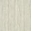 Schumacher Tori Stripe Sheer Sage Fabric Sample 70069