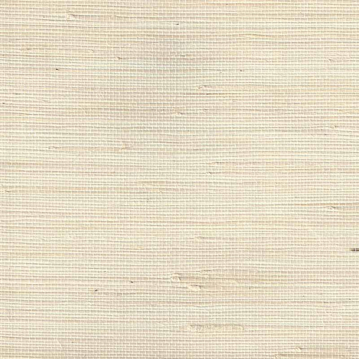 China Seas Pacific Jute Natural Wallpaper 7010-01GC