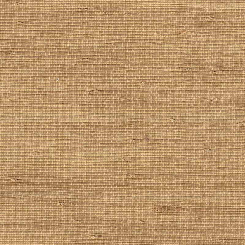 China Seas Pacific Jute Hay Wallpaper 7010-02GC