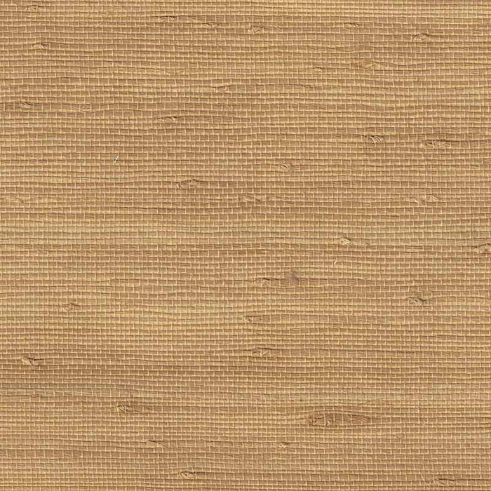 China Seas Pacific Jute Hay Wallpaper Sample 7010-02GC