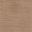 China Seas Pacific Jute Straw Wallpaper Sample 7010-03GC