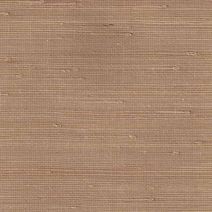 China Seas Pacific Jute Straw Wallpaper Sample 7010-03GC