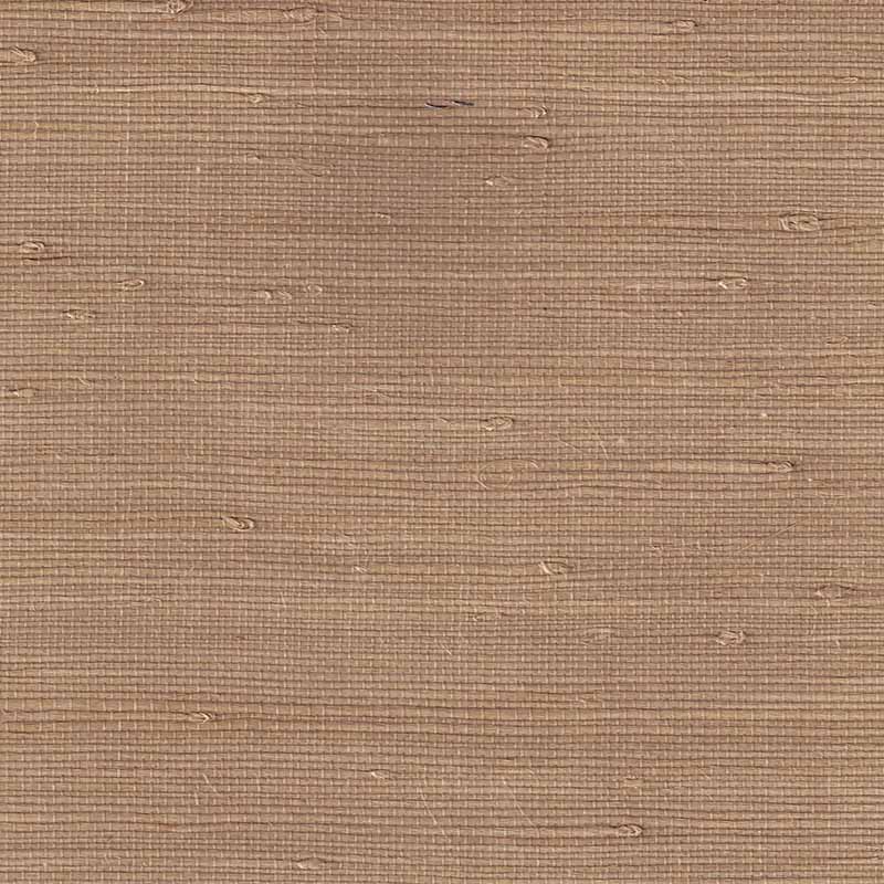 China Seas Pacific Jute Straw Wallpaper 7010-03GC