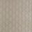 Schumacher Basketweave Sheer Taupe Fabric Sample 70101