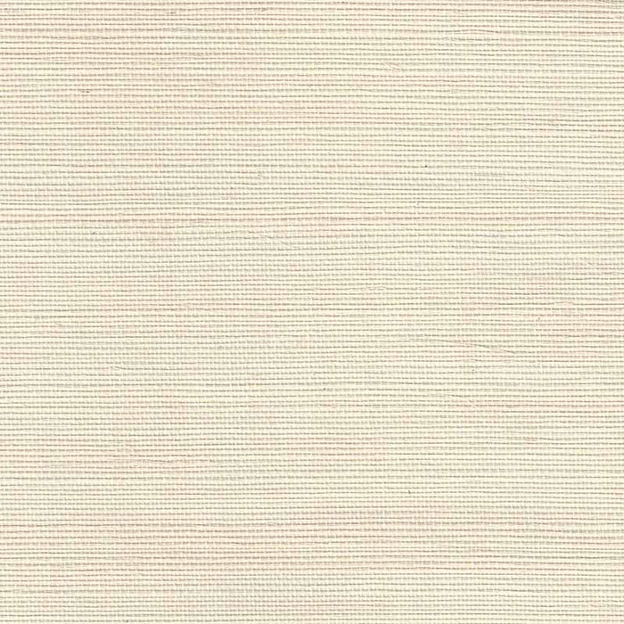 China Seas Pacific Sisal Cream Wallpaper Sample 7020-04GC