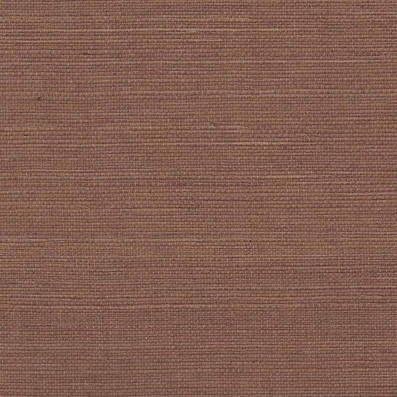 China Seas Pacific Sisal Brown Wallpaper 7020-05GC