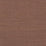 China Seas Pacific Sisal Brown Wallpaper Sample 7020-05GC