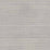 China Seas Pacific Sisal Silver Wallpaper Sample 7020-06GC