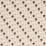 Schumacher Avodica Embroidery Moonstone Fabric Sample 70212