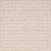 Schumacher A Maze Embroidery Sand Fabric 70231