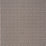 Schumacher A Maze Embroidery Stone Fabric Sample 70232