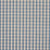 Schumacher Crosstown Sky Fabric 70390