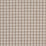 Schumacher Crosstown Pebble Fabric 70391