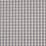 Schumacher Crosstown Graphite Fabric 70392