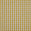 Schumacher Crosstown Citron Fabric 70393