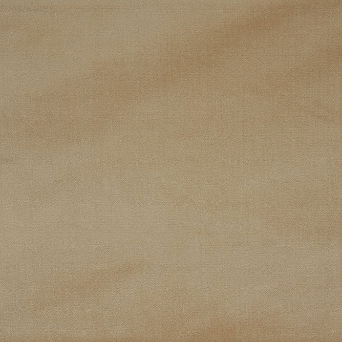 Schumacher Venetian Silk Velvet Parchment Fabric 70421