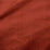 Schumacher Venetian Silk Velvet Red Ochre Fabric 70442