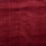 Schumacher Venetian Silk Velvet Merlot Fabric 70447