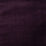 Schumacher Venetian Silk Velvet Aubergine Fabric 70448