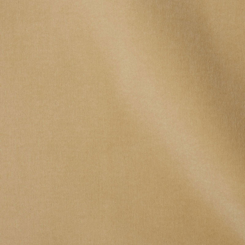 Schumacher Rocky Performance Velvet Sand Fabric 70462