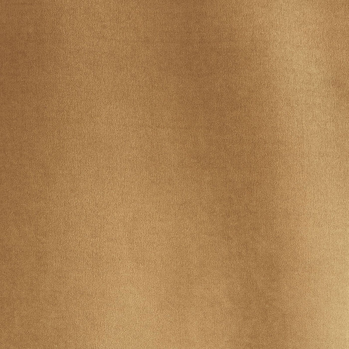 Schumacher Rocky Performance Velvet Malt Fabric 70463