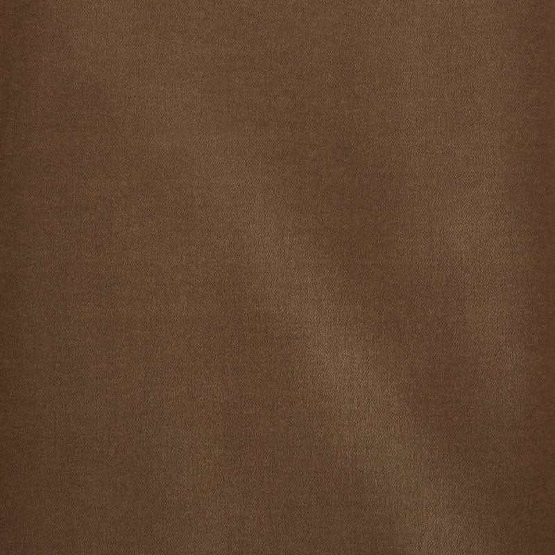 Schumacher Rocky Performance Velvet Doe Fabric 70468