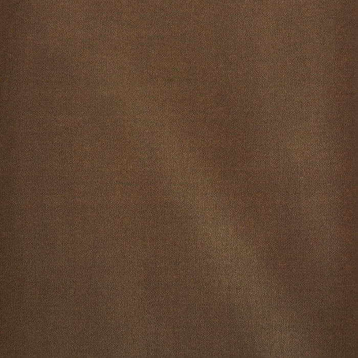 Schumacher Rocky Performance Velvet Doe Fabric Sample 70468