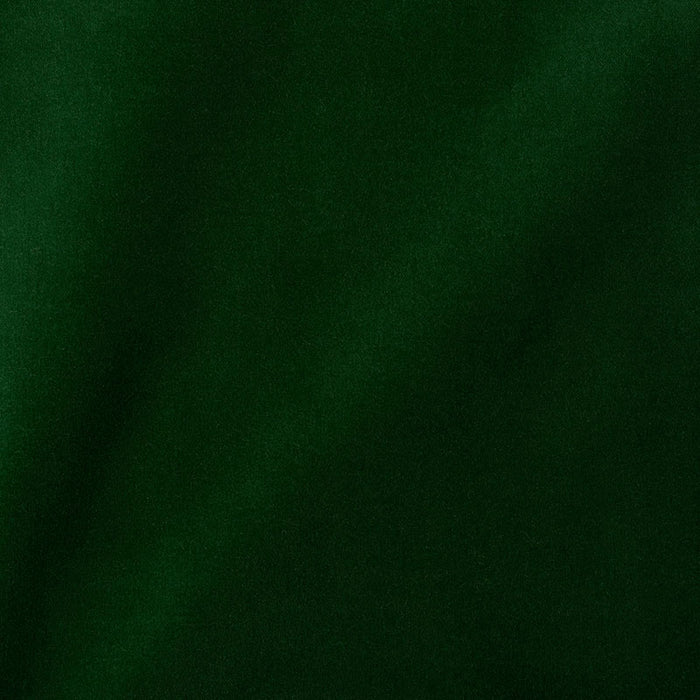 Schumacher Rocky Performance Velvet Emerald Fabric Sample 70490