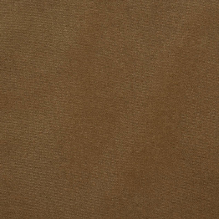 Schumacher Rocky Performance Velvet Hazel Fabric 70498