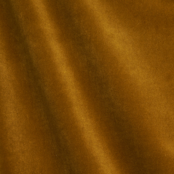 Schumacher Rocky Performance Velvet Reed Fabric 70500