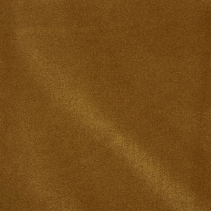 Schumacher Rocky Performance Velvet Suede Fabric 70503