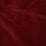 Schumacher Rocky Performance Velvet Red Ochre Fabric Sample 70507