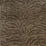 Schumacher Tiger Chenille Taupe Fabric 70510