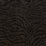 Schumacher Tiger Chenille Charcoal Fabric 70512