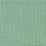 Schumacher Zipster Green Fabric Sample 70522