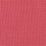 Schumacher Zipster Red & Pink Fabric Sample 70530