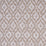 Schumacher Red Hook Taupe Fabric Sample 70550