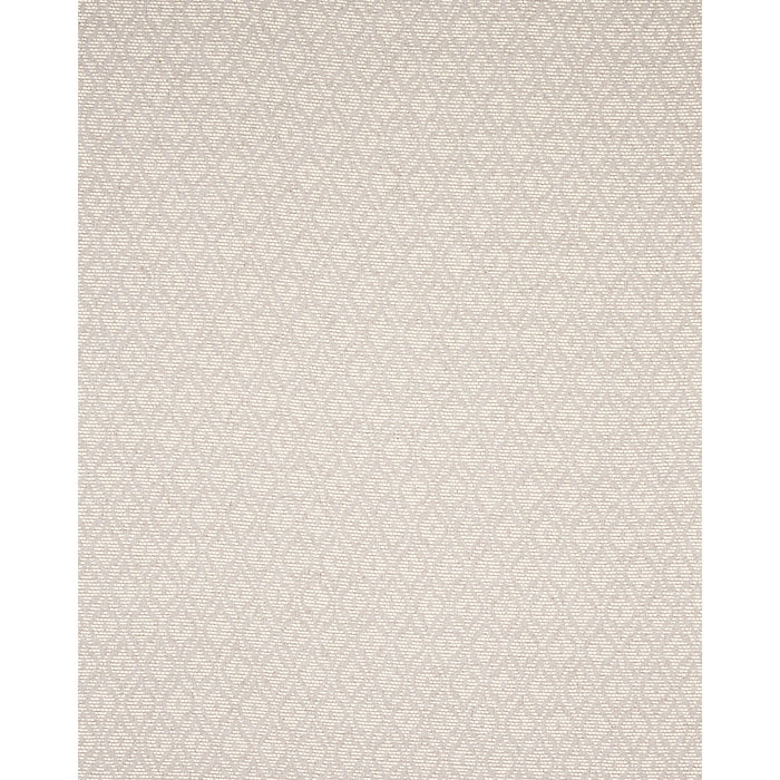 Schumacher Red Hook Dove Fabric 70551