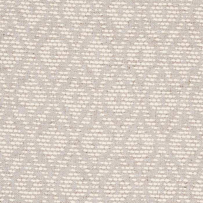 Schumacher Red Hook Dove Fabric Sample 70551