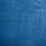 Schumacher Rocky Performance Velvet Steel Blue Fabric Sample 70571