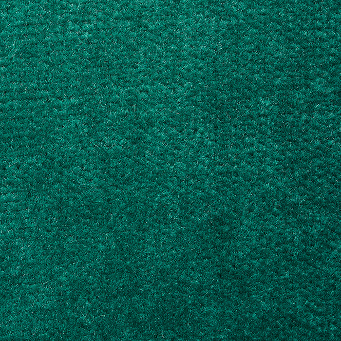 Schumacher Rocky Performance Velvet Ivy Fabric Sample 70573