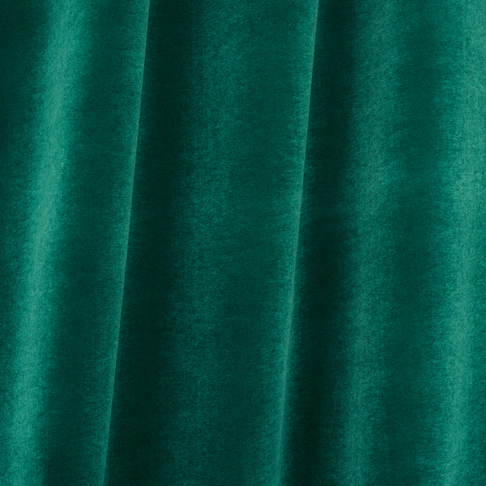 Schumacher Rocky Performance Velvet Ivy Fabric 70573