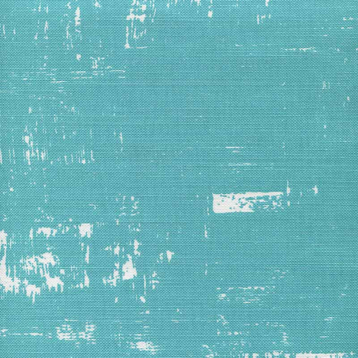 China Seas New Shadows Turquoise Fabric Sample 7065-07