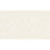 Schumacher Avalon Tape Ivory Trim Sample 70660