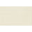 Schumacher Wide Faille Tape Ivory Trim 70710