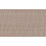 Schumacher Wide Faille Tape Dove Trim Sample 70711