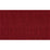 Schumacher Wide Faille Tape Berry Trim 70715