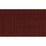 Schumacher Wide Faille Tape Wine Trim 70716