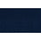 Schumacher Wide Faille Tape Navy Trim 70718