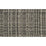 Schumacher Tweed Tape Charcoal Trim Sample 70730